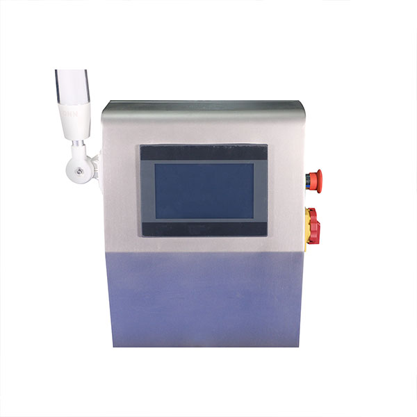 Controladora De Peso De Alta Velocidad Y Precisión